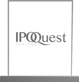 IPO Quest