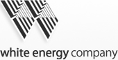 White Energy Company