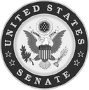 United States Senate