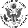 United States Information Agency