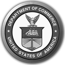 U.S. Department of Commerce