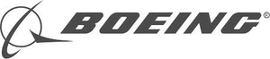 Boeing