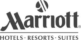 Marriott