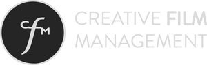 FM