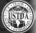 U.S. Trade and Development Agency