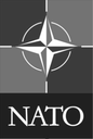NATO
