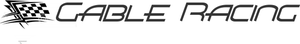 Cable Pacific
