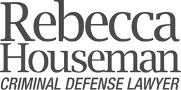 Rebecca Houseman