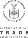 International Trade Administration
