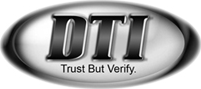 OTI