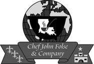 Chef John Folse & Company