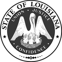 State of Louisiana
