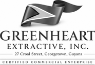 Greenheart Extractive, Inc.
