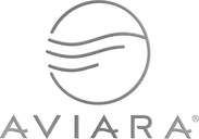 Aviara
